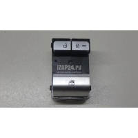 Кнопка стеклоподъемника Hyundai-Kia GV70 2020 93581T1500VCS