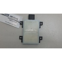 Радар BSD (Слепых зон) Hyundai-Kia GV70 2020 99150AR000