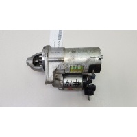 Стартер Hyundai-Kia GV70 2020 361002R650
