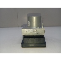 Блок ABS (насос) Chery Exceed VX 2021 207000063AA