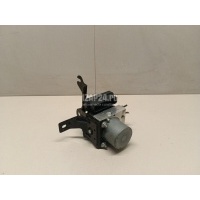 Блок ABS (насос) Chery Exceed VX 2021 207000063AA