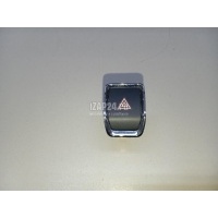 Кнопка аварийной сигнализации Chery Exceed VX 2021 808000148AAABK