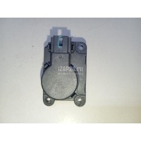 Моторчик заслонки отопителя Chery Exceed VX 2021 301001462AA