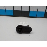 Клапан воздушный VAG A6 [C4] (1994 - 1997) 049129630A