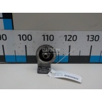 Кронштейн масляного фильтра VAG 80/90 [B3] (1986 - 1991) 068115417R
