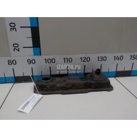 Крышка головки блока (клапанная) VAG A6 [C4] (1994 - 1997) 026103469E