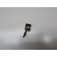 Форсунка масляная VAG TT(8N) (1998 - 2006) 053103157A
