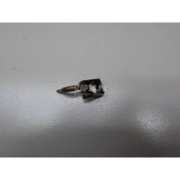 Форсунка масляная VAG TT(8N) (1998 - 2006) 053103157A