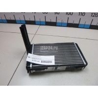 Радиатор отопителя NRF A4 [B5] (1994 - 2001) 50524