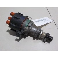 Распределитель зажигания VAG 80/90 [B3] (1986 - 1991) 026905205S