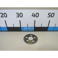 Пластина маховика Hyundai-Kia Getz (2002 - 2010) 2322621054