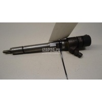 Форсунка дизельная электрическая Hyundai-Kia Getz (2002 - 2010) 33800279002X
