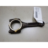 Шатун Hyundai-Kia Getz (2002 - 2010) 2351026430