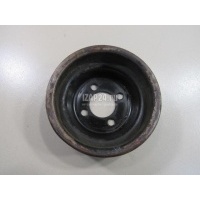 Шкив коленвала Hyundai-Kia Getz (2002 - 2010) 2315102570
