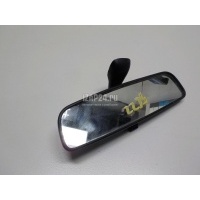 Зеркало заднего вида Hyundai-Kia Getz (2002 - 2010) 8510134000