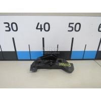 Кронштейн педали газа Hyundai-Kia Getz (2002 - 2010) 327301C000