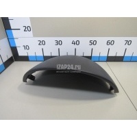 Накладка декоративная Hyundai-Kia Getz (2002 - 2010) 848351C550WK