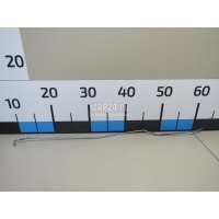 Тяга замка Hyundai-Kia Getz (2002 - 2010) 814911C000