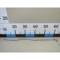Тяга замка Hyundai-Kia Getz (2002 - 2010) 814921C000