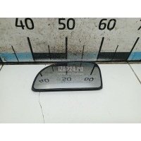 Стекло зеркала электрического левого Hyundai-Kia Getz (2002 - 2010) 876111C300