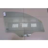 Стекло двери передней правой Hyundai-Kia Getz (2002 - 2010) 824201C010
