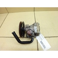 Насос гидроусилителя Hyundai-Kia Getz (2002 - 2010) 571101C580