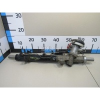 Рейка рулевая Hyundai-Kia Getz (2002 - 2010) 577001C090