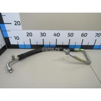Трубка кондиционера Hyundai-Kia Getz (2002 - 2010)  977631C250