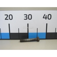Болт Hyundai-Kia Getz (2002 - 2010) 5456538010