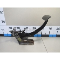 Педаль тормоза Hyundai-Kia Getz (2002 - 2010) 328101C700