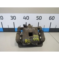 Суппорт тормозной задний левый Hyundai-Kia Getz (2002 - 2010) 583001C800