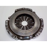 Корзина сцепления Hyundai-Kia Getz (2002 - 2010) 4130023030