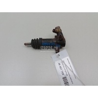 Цилиндр сцепления рабочий Hyundai-Kia Getz (2002 - 2010) 4171039100