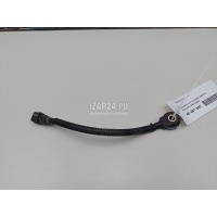 Датчик детонации Hyundai-Kia Getz (2002 - 2010) 3925026600