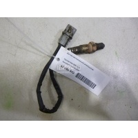Датчик кислородный/Lambdasonde Hyundai-Kia Getz (2002 - 2010) 3921026810