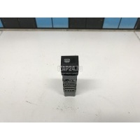 Кнопка обогрева заднего стекла Hyundai-Kia Getz (2002 - 2010) 937101C900