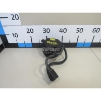 Моторчик вентилятора Hyundai-Kia Getz (2002 - 2010) 253861C160