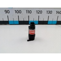 Насос омывателя Hyundai-Kia Getz (2002 - 2010) 9851025000