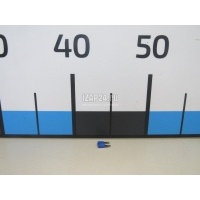 Предохранитель Hyundai-Kia Getz (2002 - 2010) 1898004816