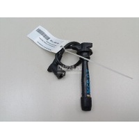 Провод высокого напряжения Hyundai-Kia Getz (2002 - 2010) 2744026700