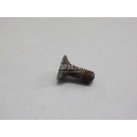 Винт GM A4 [B5] (1994 - 2001) 94520093