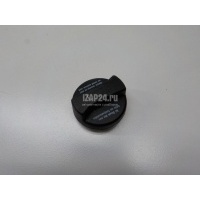 Крышка маслозаливной горловины VAG V8 (1988 - 1994) 026103485
