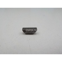 Шпонка коленвала VAG A6 [C4] (1994 - 1997) N0127082