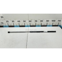 Амортизатор капота Magneti Marelli 100 [C4] (1991 - 1994) GS0380