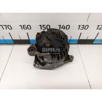 Генератор VAG A6 [C4] (1994 - 1997) 058903018BX