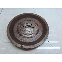 Маховик VAG A2 [8Z0] (2000 - 2005) 036105269D
