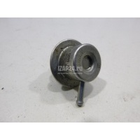 Регулятор давления топлива VAG A2 [8Z0] (2000 - 2005) 036133035A