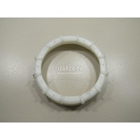 Гайка топливного насоса VAG A8 [4D] (1994 - 1998) 8N0201375A