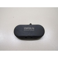 Форсунка омывателя лобового стекла VAG A2 [8Z0] (2000 - 2005) 8E0955988D