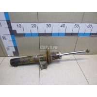 Амортизатор передний VAG A2 [8Z0] (2000 - 2005) 1K0413031AS
